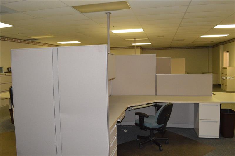 140 Unit Mini Storage + 18 pad RV Resort + Commercial Building in Citra, Florida $1,500,000