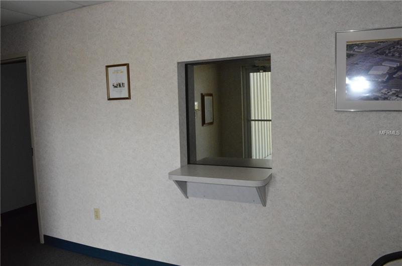 140 Unit Mini Storage + 18 pad RV Resort + Commercial Building in Citra, Florida $1,500,000