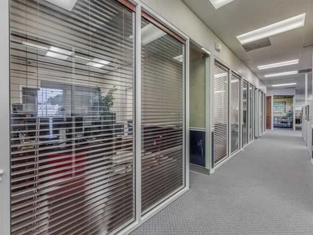 12 Unit Strip Center + 10 Large Storage Units For Sale - Dunedin, Florida $2,350,000