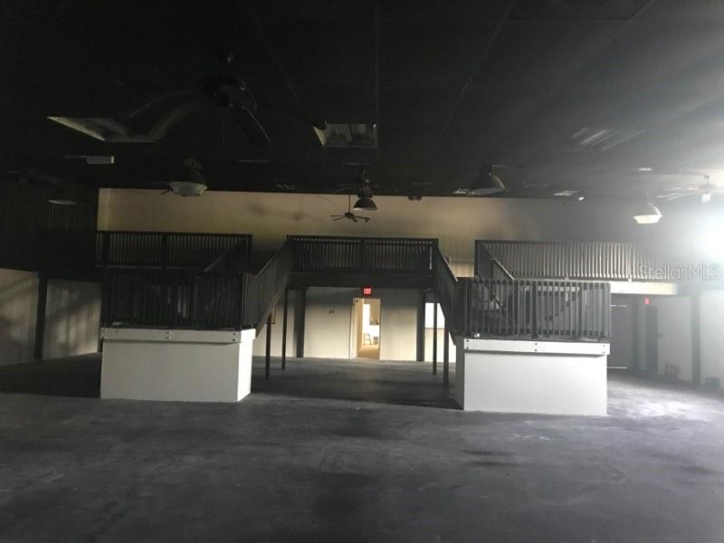 16,000 Sq Ft. Building For Sale in Lutz, FL $3,400,000