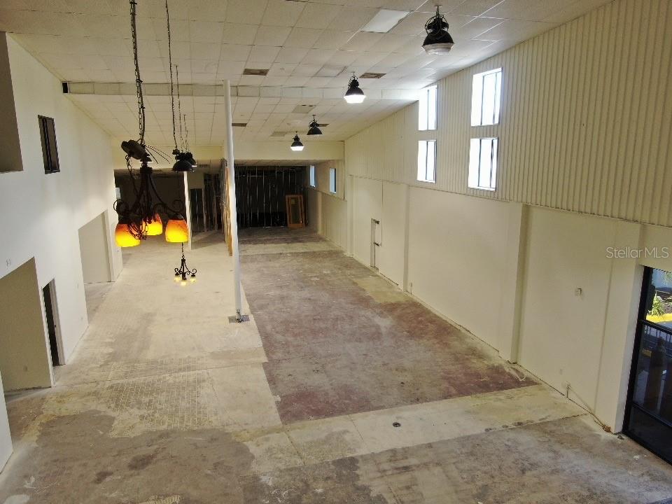 16,000 Sq Ft. Building For Sale in Lutz, FL $3,400,000