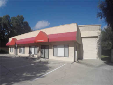 Florida Warehousess For Sale - Let us help you buy or sell your next Warehouses