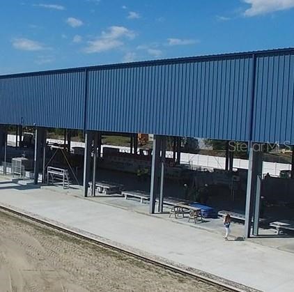 6 Acre Industrial Class warehouse in Tampa, FL - 35,800 Sq Ft Print
$5,900,000
