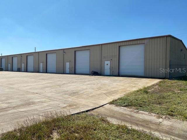 Warehouse and Storage Buildings For Sale in Lake Wales $ 749,900