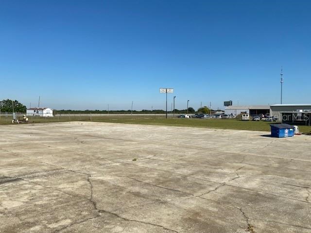 Warehouse and Storage Buildings For Sale in Lake Wales $ 749,900