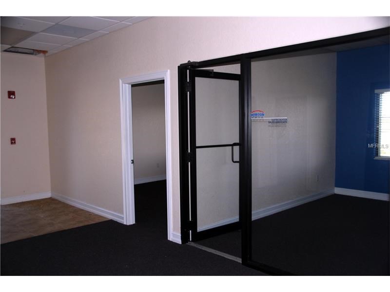 10 Acres with 32,00 Sq Ft Office and Warehouse Space For Sale in Arcadia, FL $950,000