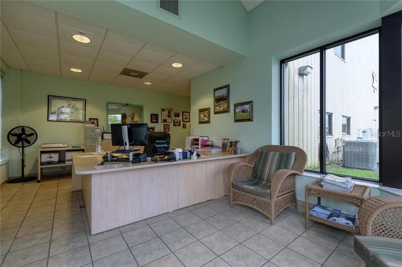 Corporate Warehouse For Sale in Hillsborough County - 18,000 SF $1,850,000