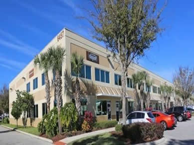 Florida Mobile Home Parks Real Estate Specialist - Let us help you buy or sell your next Mobile Home Parks Property
