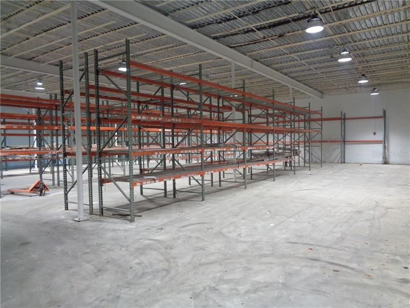 2 Warehouse Buildings For Sale in Fort Lauderdale - 20,000 sf $3,200,000