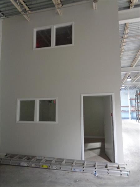 2 Warehouse Buildings For Sale in Fort Lauderdale - 20,000 sf $3,200,000