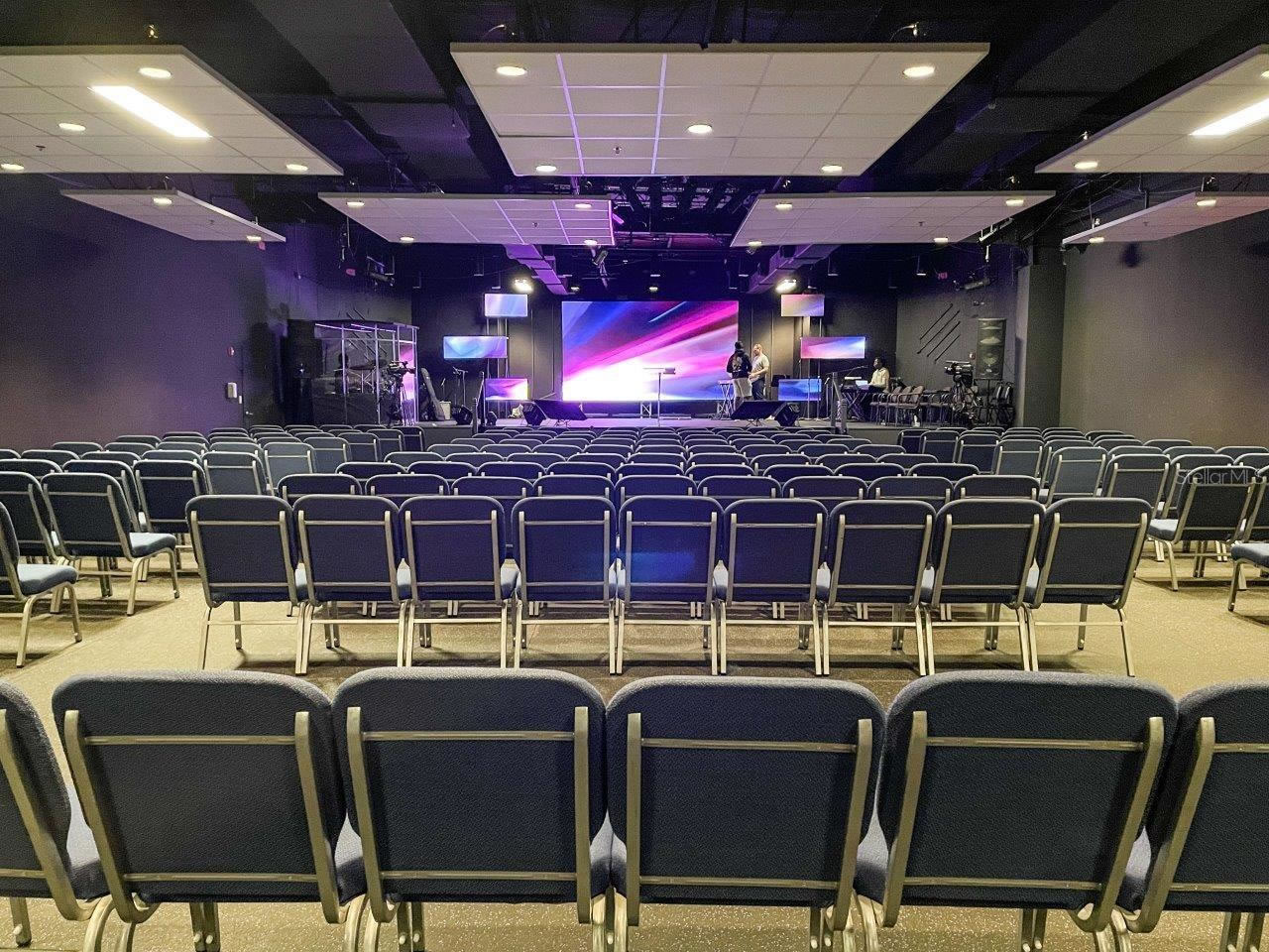 Warehouse For Sale in Orlando, FL - 22,000 sq ft $6,200,000