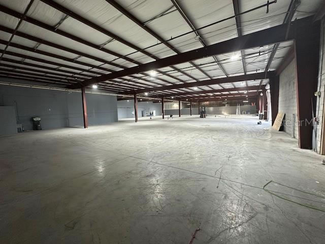 Warehouse For Sale in Orlando, FL - 22,000 sq ft $6,200,000