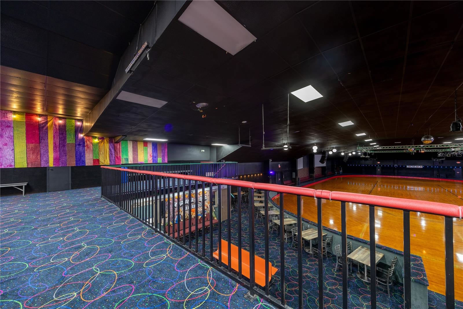 Warehouse For Sale In Lake City, FL - 23,000 sq ft $2,695,000