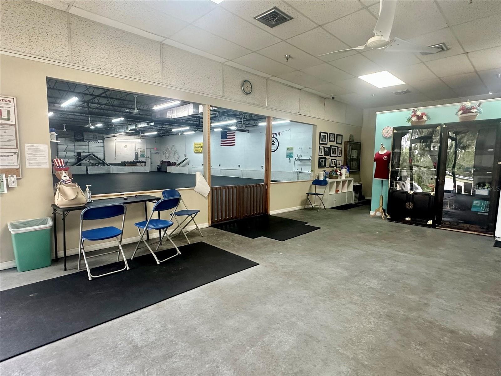 Clearwater FL Warehouse For Sale - 20,000 Sq Ft $3,600,000
