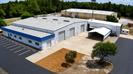 Warehouse For Sale In Hudson, FL - 4 acres of land / 13,500 sq ft building - $1,950,000