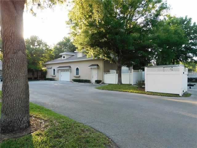 Large Office Building And Warhouse For Sale In Mount Dora, Florida $1,490,000