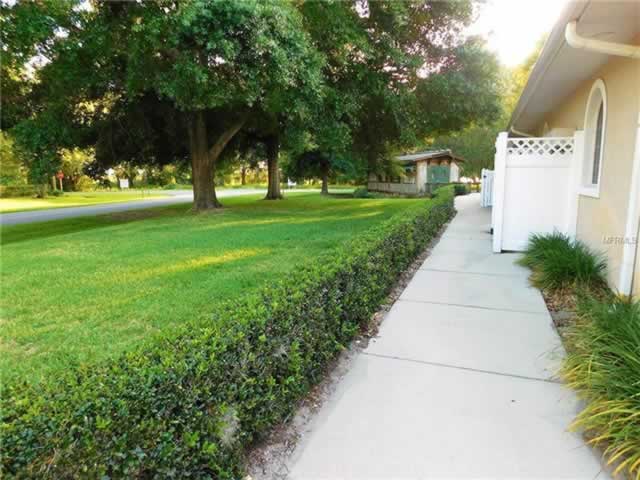 Large Office Building And Warhouse For Sale In Mount Dora, Florida $1,490,000