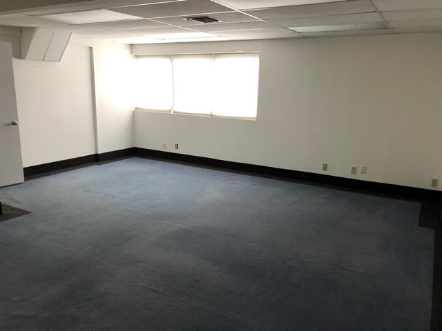 Warehouse For Sale next to Fort Lauderdale Executive Airport $2,150,000
