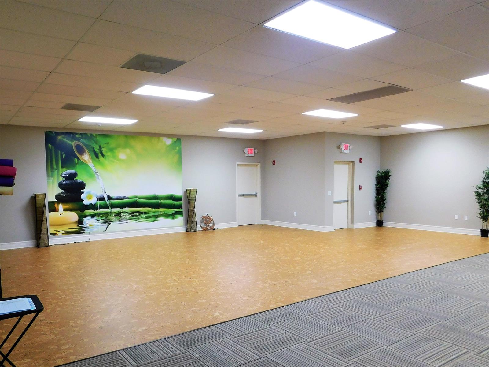 Commercial Building with Retail and Warehouse Space in Delray Beach - 30,000 sq ft $4,490,000