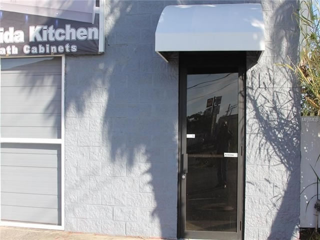 8 Warehouses For Sale in Tampa, Florida $1,199,000