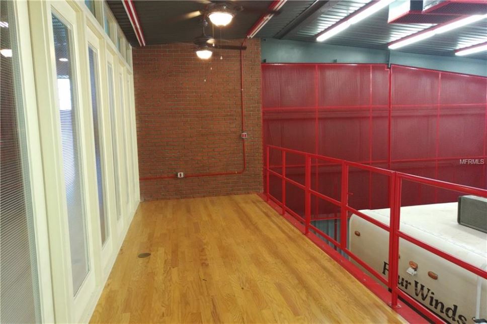 3 Warehouse and Office Buildings for sale in Tampa Industrial Center $2,495,000