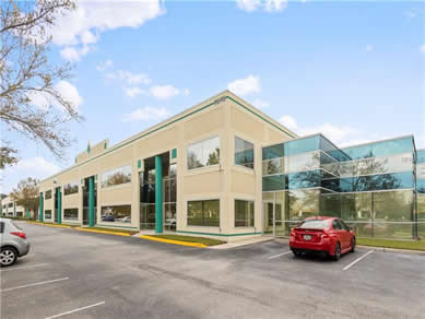 Florida Warehousess For Sale - Let us help you buy or sell your next Warehouses