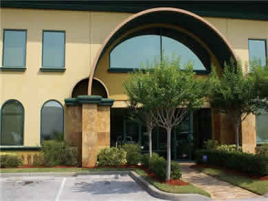 Florida Warehousess For Sale - Let us help you buy or sell your next Warehouses