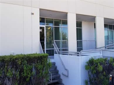 Florida Warehouses For Sale - Let us help you buy or sell your next Warehouse